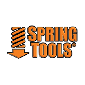 Spring-Tools