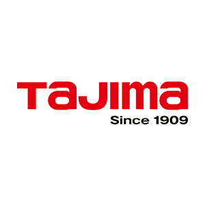 Tajima Tools
