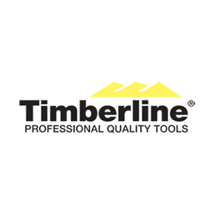 Timberline Bits