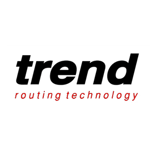 Trend Tools