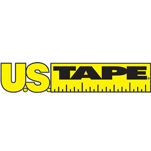 US Tape