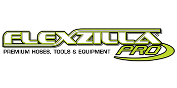 https://www.dynamitetoolco.com/pub/media/wysiwyg/Flexzilla_Extension_logo.jpg
