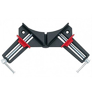 Bessey Angle Clamps