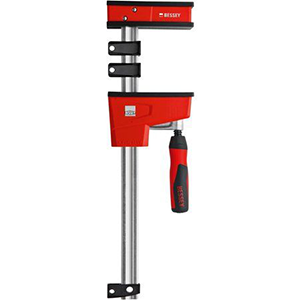 Bessey Parallel Clamps