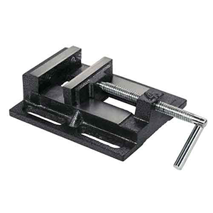 Bessey Vise Clamps